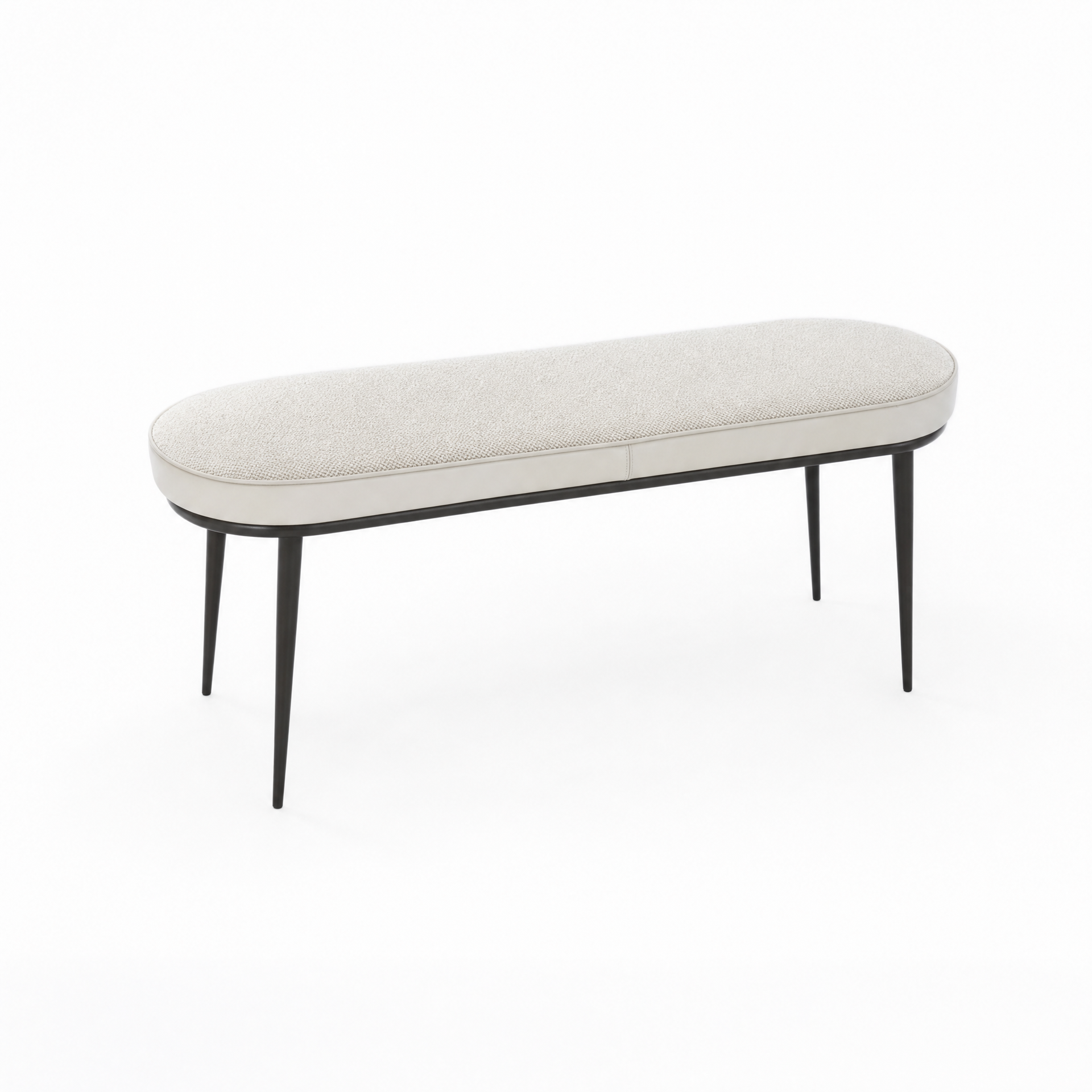 Hestia Dining Chair