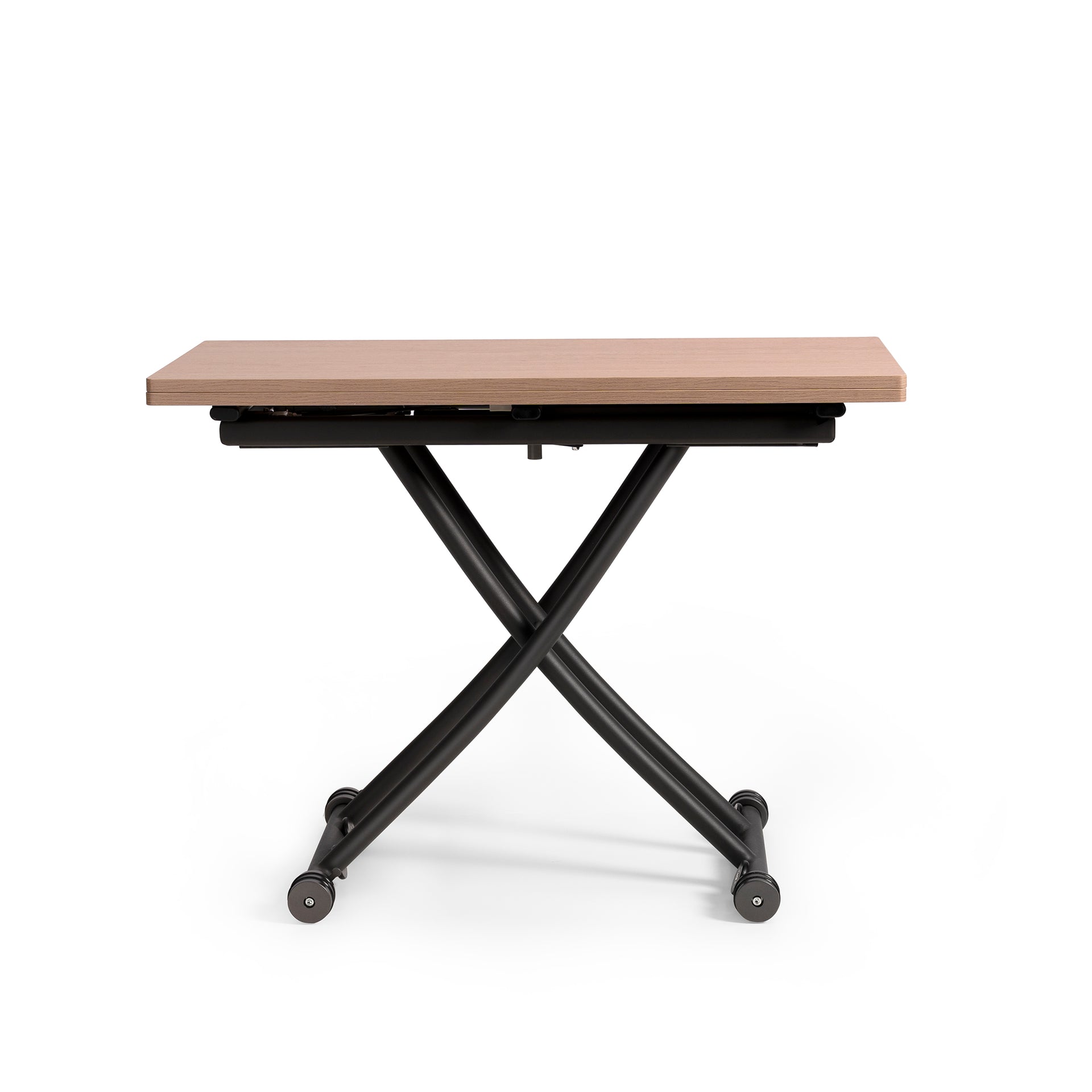 REEZE 升降茶几餐檯