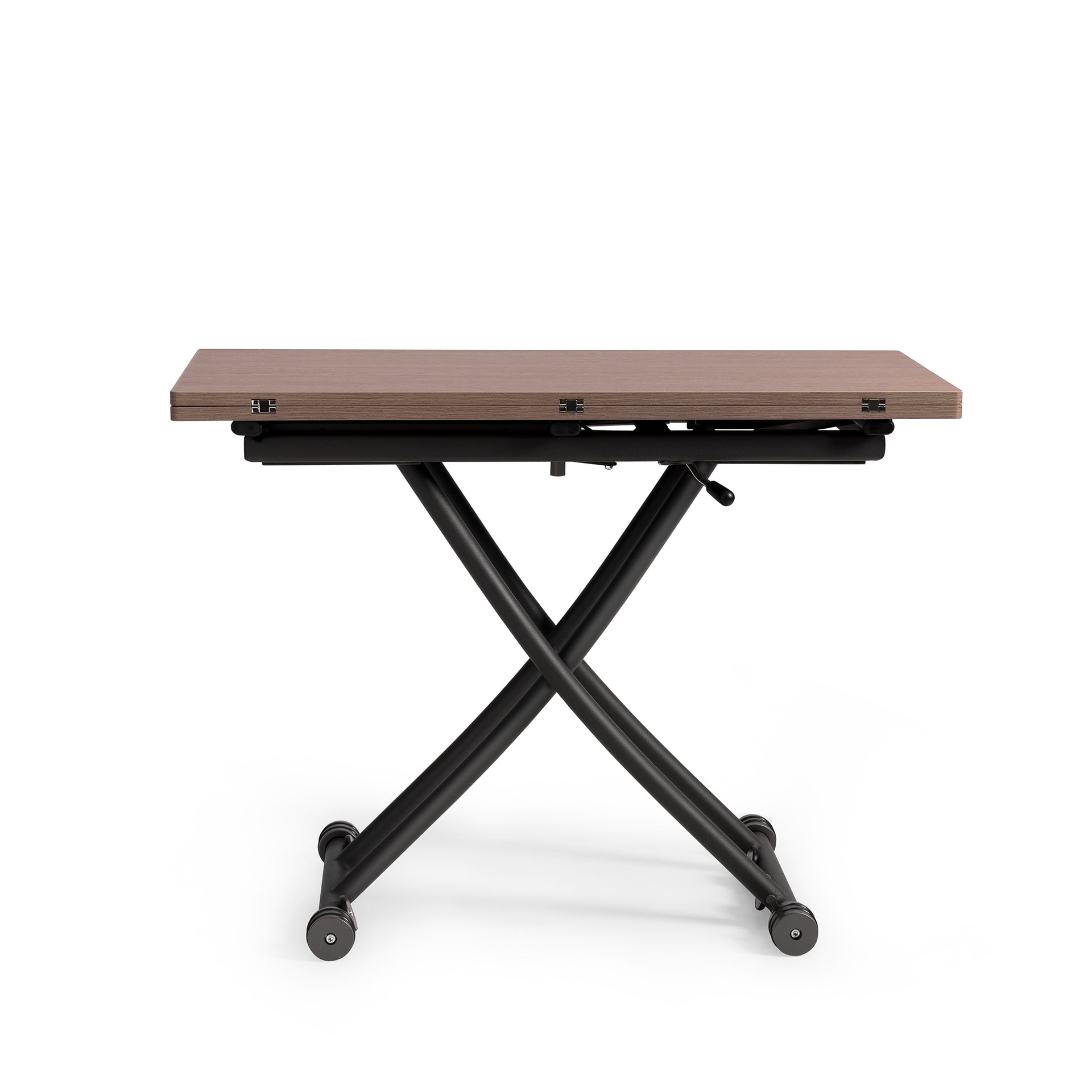 REEZE 升降茶几餐檯