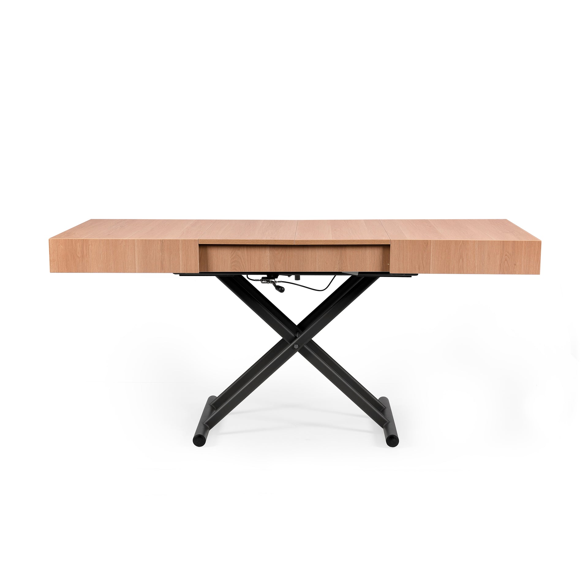 REEZE-MAX 伸縮升降餐檯