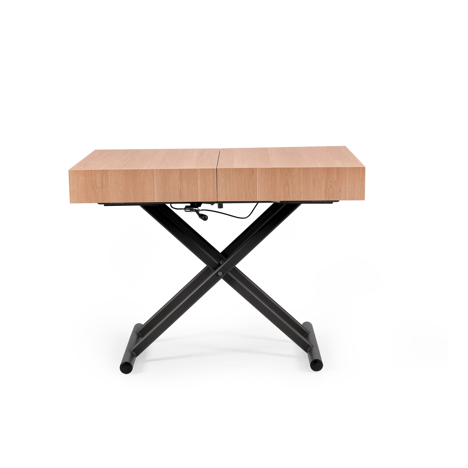 REEZE-MAX 伸縮升降餐檯