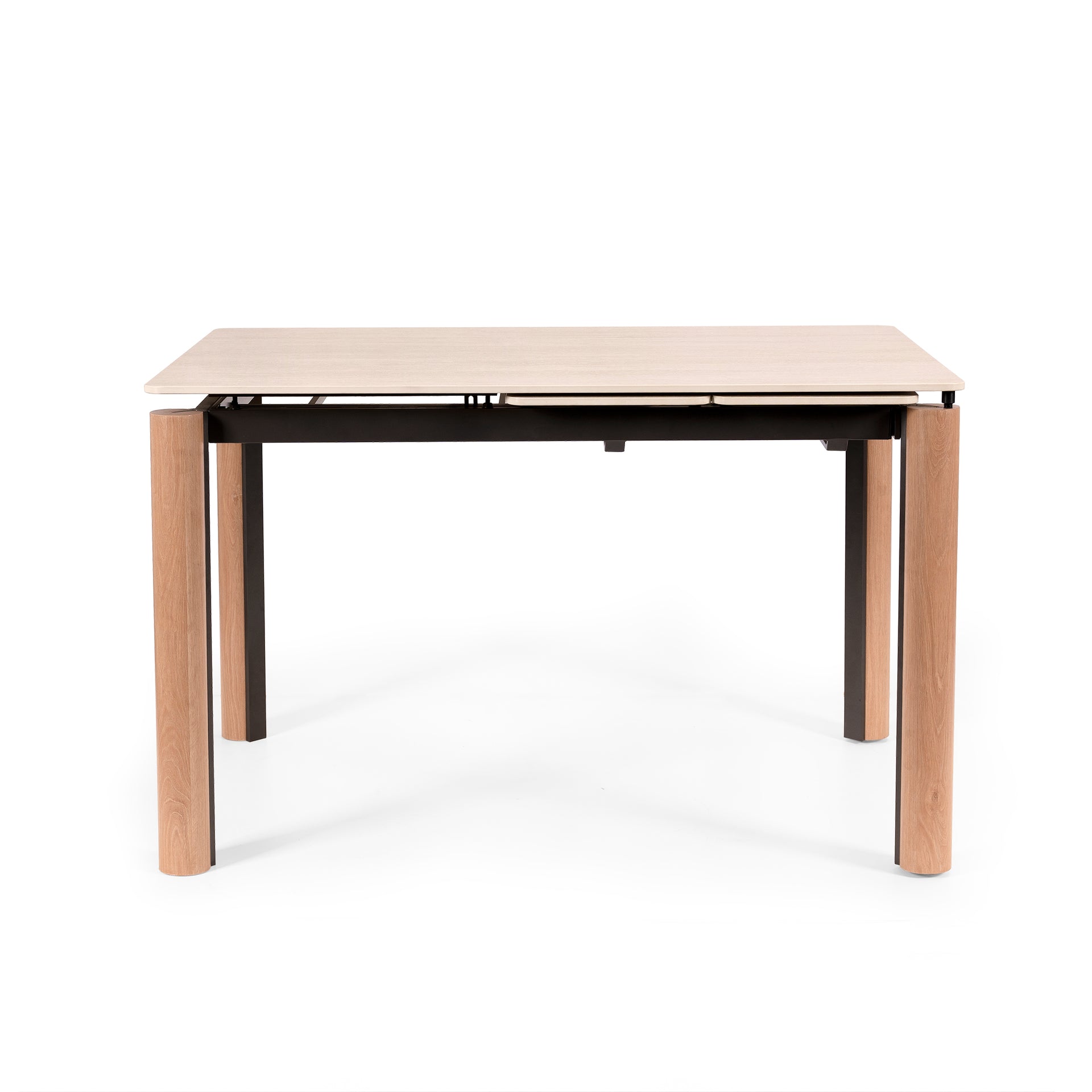 Grant 伸缩岩板餐檯