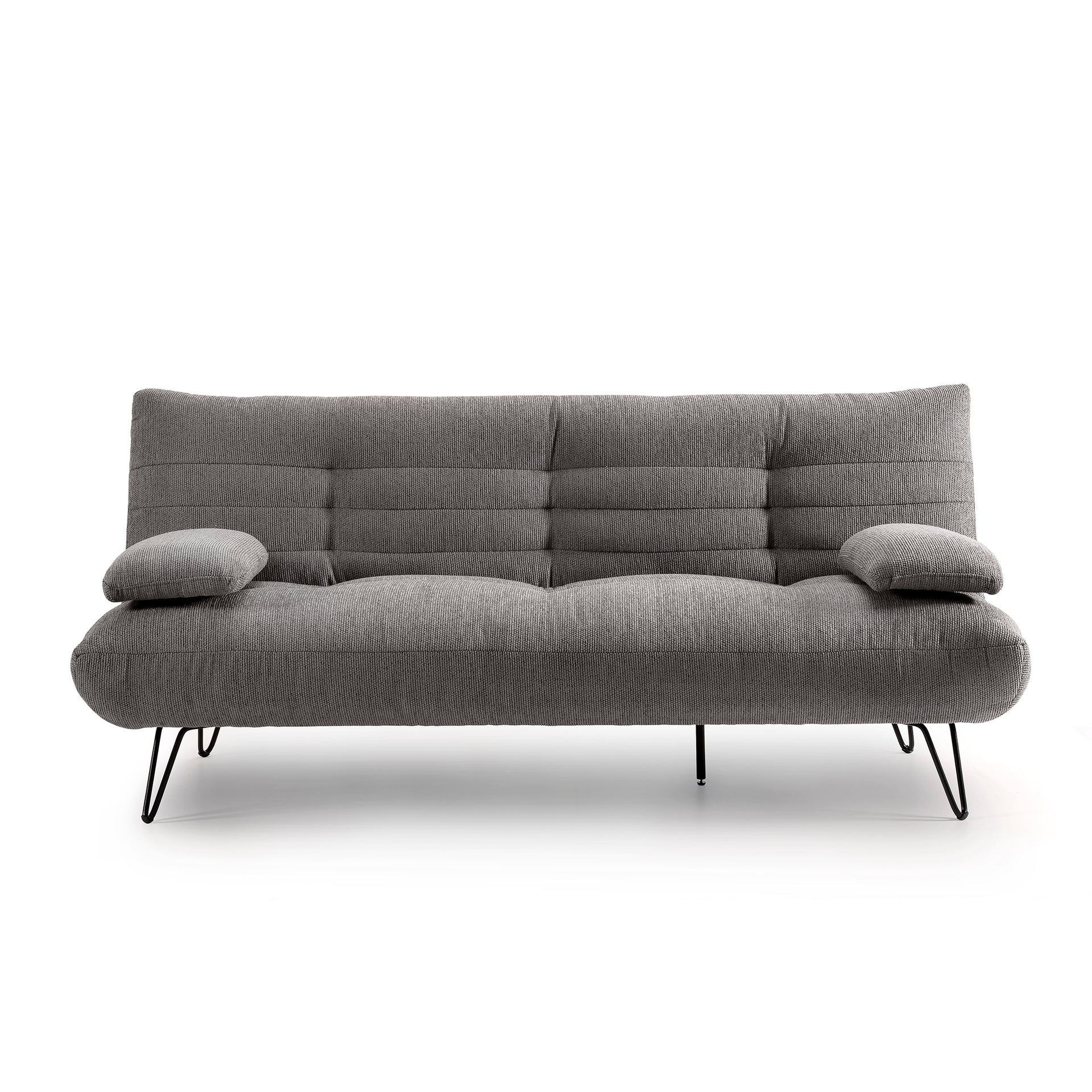 Liora 三人座 sofa bed