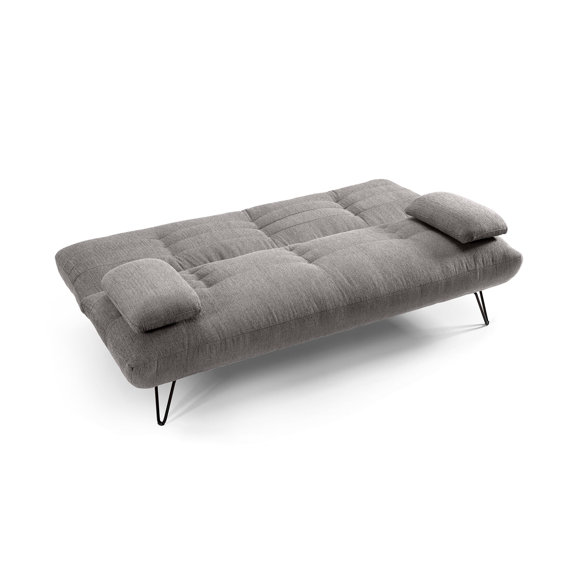 Liora 三人座 sofa bed