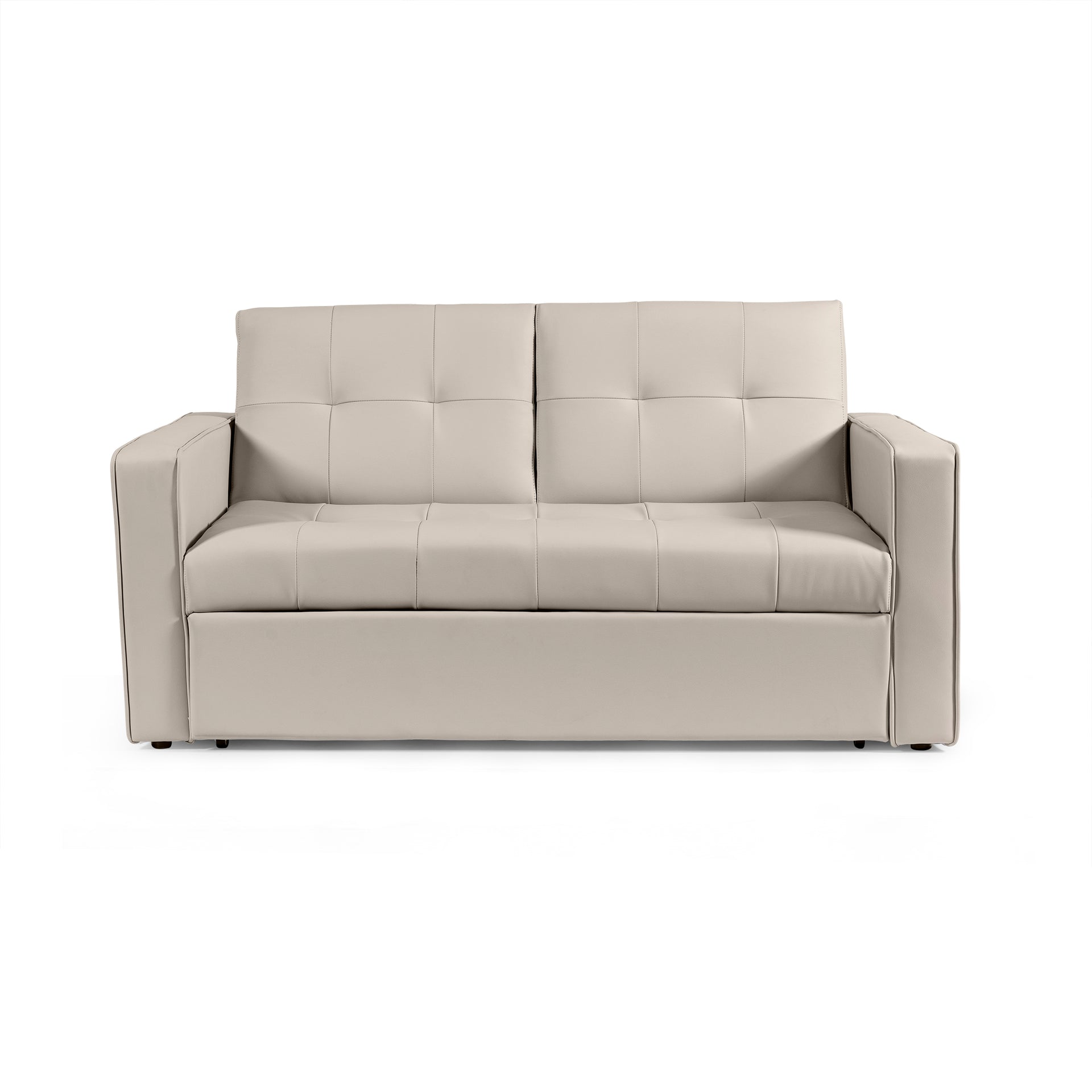 Seris 雙人座 sofa bed
