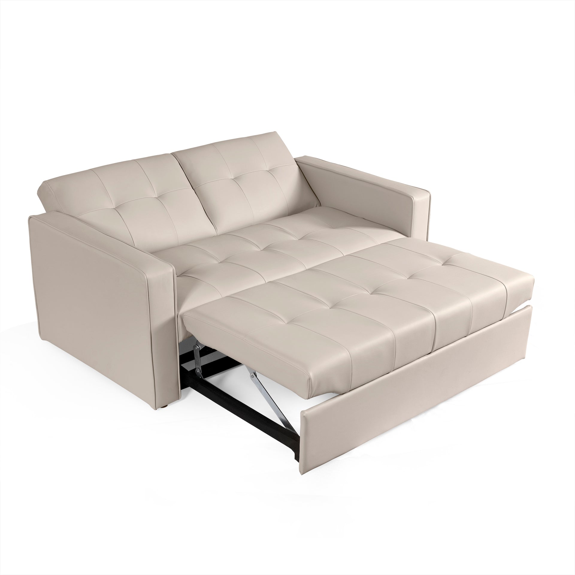 Seris 雙人座 sofa bed
