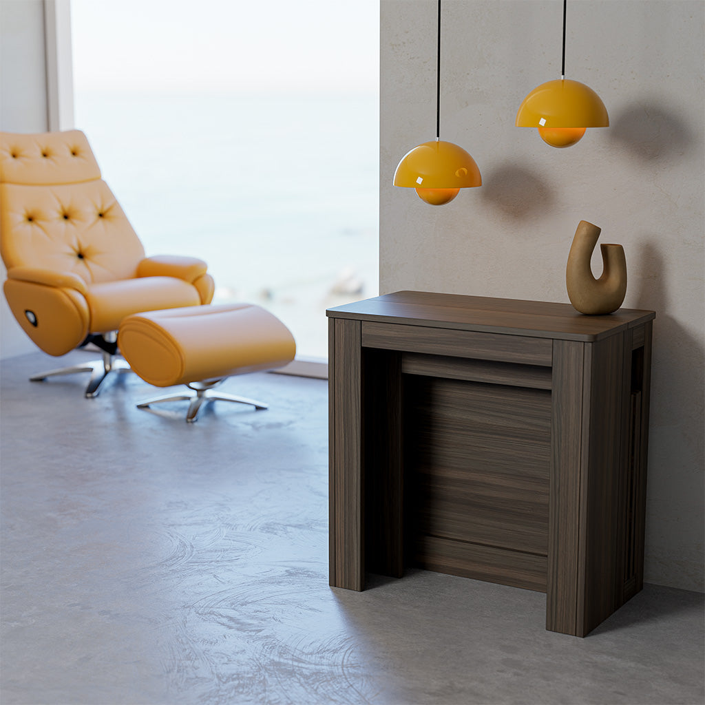 Matson dining table