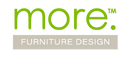 more. Furniture